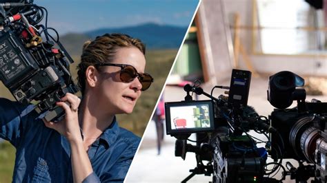 cctv operator salary philippines|Camera Operator Salary Philippines .
